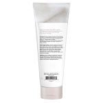 Coochy Shave Cream - Au Natural - 7.2 Oz - Image 2