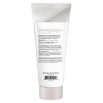 Coochy Shave Cream Au Natural 12.5 Fl. Oz. - Image 3