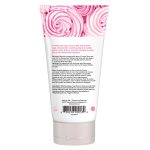 Coochy Shave Cream - Frosted Cake - 3.4 Oz - Image 2