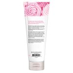 Coochy Shave Cream - Frosted Cake - 7.2 Oz - Image 2