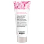 Coochy Shave Cream Frosted Cake 12.5 Fl Oz - Image 2