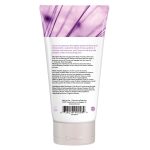Coochy Shave Cream - Floral Haze - 3.4 Oz - Image 2