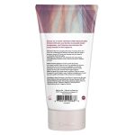 Coochy Shave Cream - Island Paradise - 3.4 Oz - Image 2