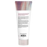 Coochy Shave Cream - Island Paradise - 7.2 Oz - Image 2