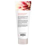 Coochy Shave Cream - Sweet Nectar - 7.2 Oz - Image 2