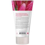 Coochy Oh So Smooth Shave Cream - Seduction - 3.4 Oz - Image 2