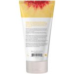 Coochy Oh So Smooth Shave Cream - Peachy Keen 3.4 Fl Oz 100ml - Image 2