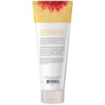 Coochy Oh So Smooth Shave Cream - Peachy Keen 7.2 Fl Oz 213ml - Image 2