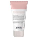 Coochy Sweat Defense Peony Prowess 3.4oz 100ml - Image 2