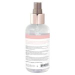 Coochy Intimate Feminine Spray 4oz - Image 2