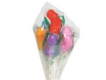 Candy Penis Bouquet - 12 Piece Display - Image 3