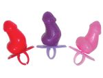 Amazing Penis Solitaire - 30 Piece Display - Image 3