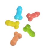Super Fun Penis Candy Bag - Image 3