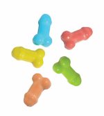 Suck a Bag of Dicks! 100pc 3oz - Image 2