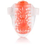 Colorpop Quickie Lingo - Orange - Each - Image 5