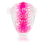 Colorpop Quickie Ling O - Pink - Image 3