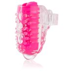 Colorpop Quickie Ling O - Pink - Image 2