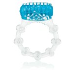 Colorpop Quickie - Blue - Each - Image 5