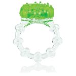 Colorpop Quickie - Green - Each - Image 4