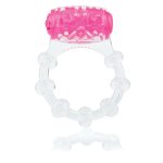 Colorpop Quickie - Pink - Each - Image 5