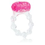 Colorpop Quickie - Pink - Each - Image 4