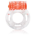 Colorpop Quickie Plus - Orange - Each - Image 5