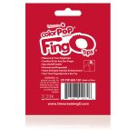 Colorpop Quickie Fingo Tips - Each - Green - Image 2