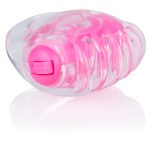 Colorpop Quickie Fingo Tips - Each - Pink - Image 2