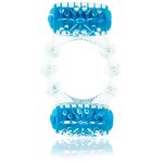 Colorpop Quickie Two-O - Blue - Each - Image 4