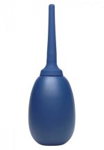 Flez Tip Cleansing Enema Bulb - Image 3