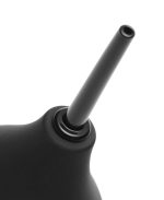 Cleanstream Thin Tip Enema Bulb - Image 3
