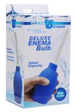Clean Stream Deluxe Enema Bulb - Image 2