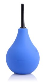 Premium One- Way Valve Anal Douche - Image 2