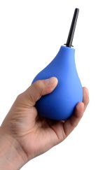 Premium One- Way Valve Anal Douche - Image 3