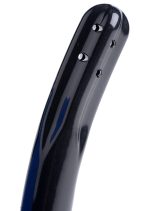 Premium One- Way Valve Enema Bulb - Image 4