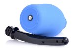 Premium One- Way Valve Enema Bulb - Image 5
