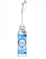Relax Desensitizing Lubricant With Nozzle Tip - 4 Oz. 118ml - Image 4