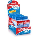 Dynamo Delay Spray - 12 Count Display - Image 2