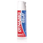 Dynamo Delay Spray - 12 Count Display - Image 3