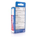 Dynamo Delay Spray - 12 Count Display - Image 4