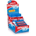Dynamo Delay Spray - 6 Count Display - Image 2