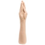 The Hand - Image 3