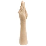 The Hand - Image 2