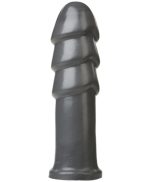 American Bombshell B10 Warhead - Gun Metal - Image 2
