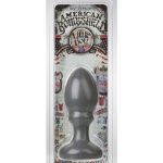 American Bombshell - Little Boy
