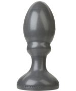 American Bombshell - Little Boy - Image 2