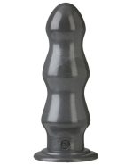 American Bombshell B7 - Tango - Image 2