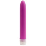 Velvet Touch Vibes - Magenta - Image 2