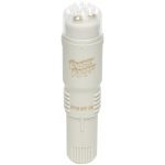The Original Pocket Rocket - White - Image 4