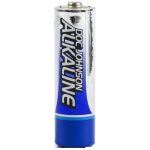 Doc Johnson Alkaline Batteries - AA - 4 Pack - Image 2